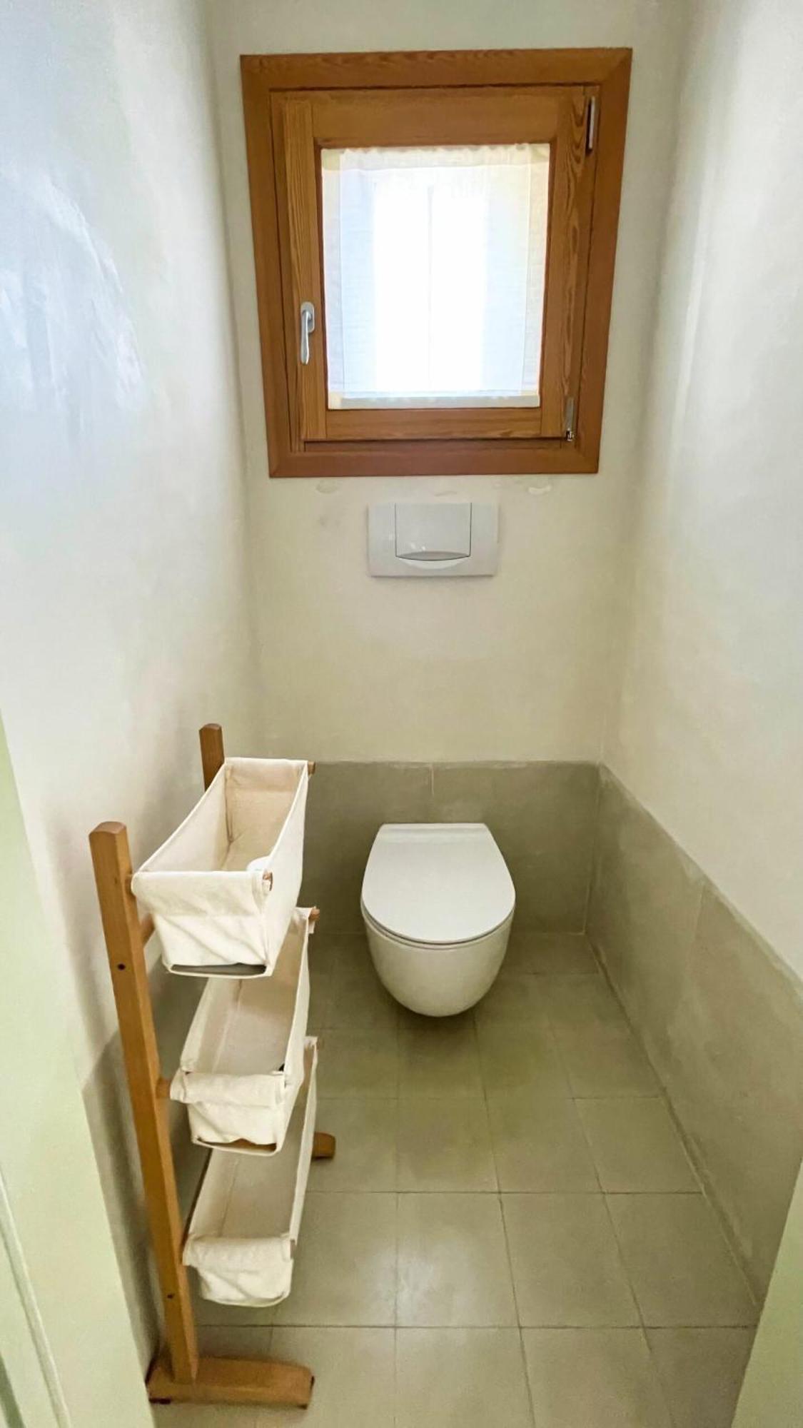 Alloggi G E G Borso del Grappa Exteriör bild